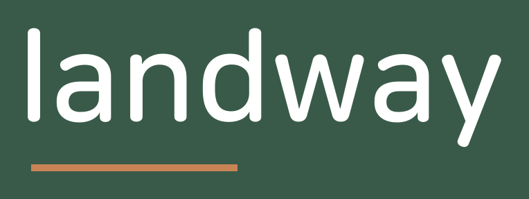 Landway